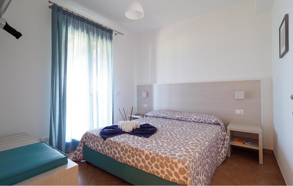 Maison 5 personnes à Marina di Modica - Photo 6