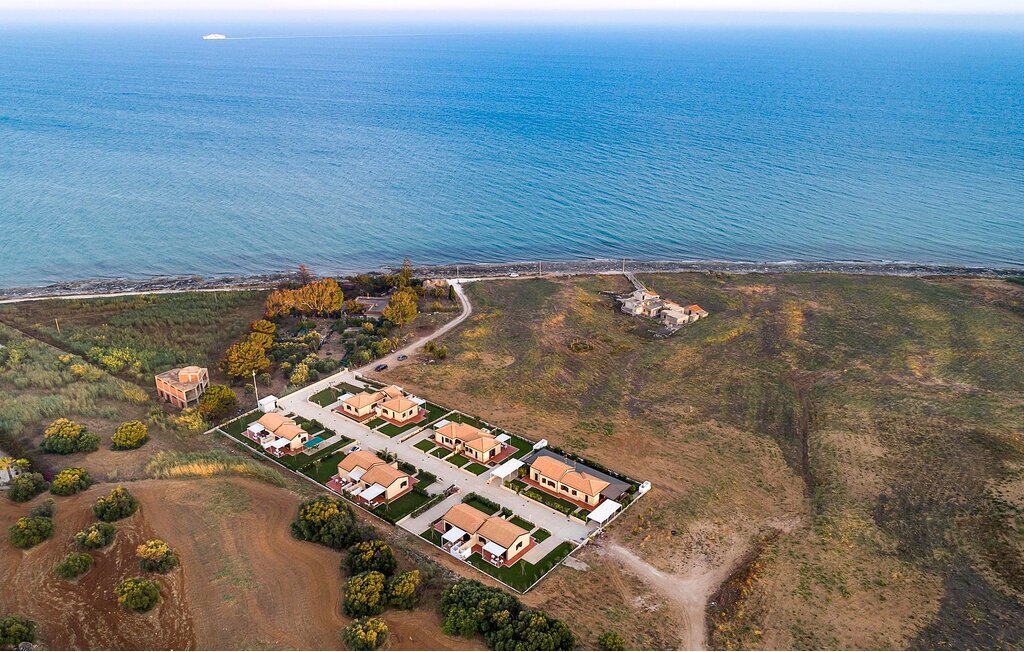 Maison 5 personnes à Marina di Modica - Photo 9