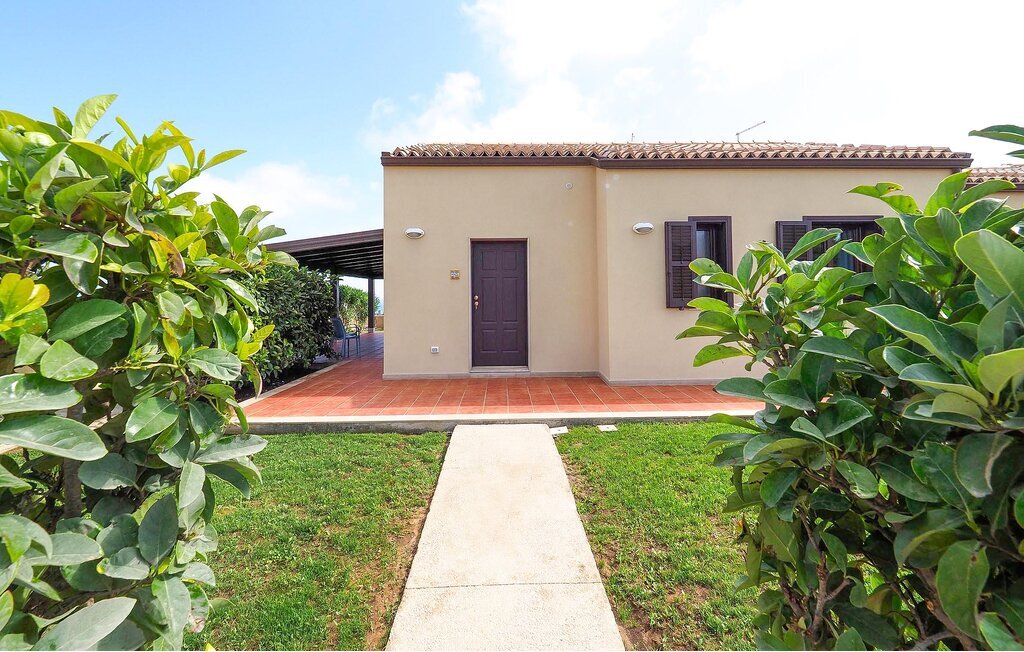 Maison 5 personnes à Marina di Modica - Photo 10