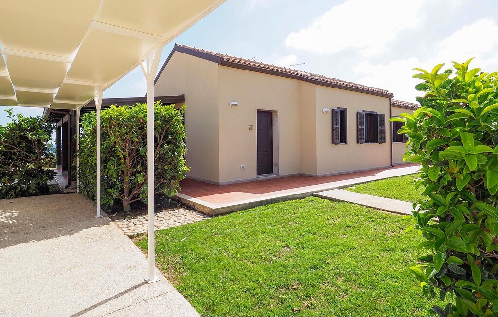 Maison 5 personnes à Marina di Modica - Photo 11