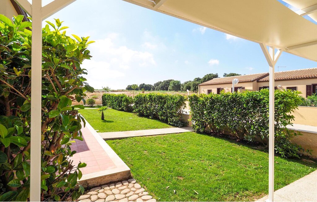 Maison 5 personnes à Marina di Modica - Photo 12
