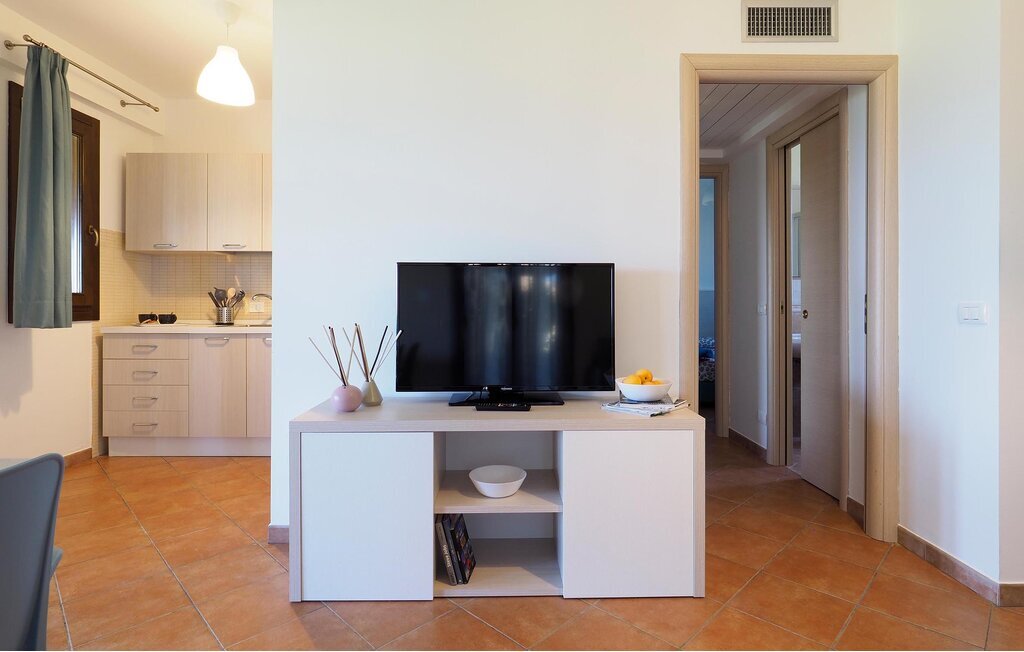 Maison 5 personnes à Marina di Modica - Photo 13