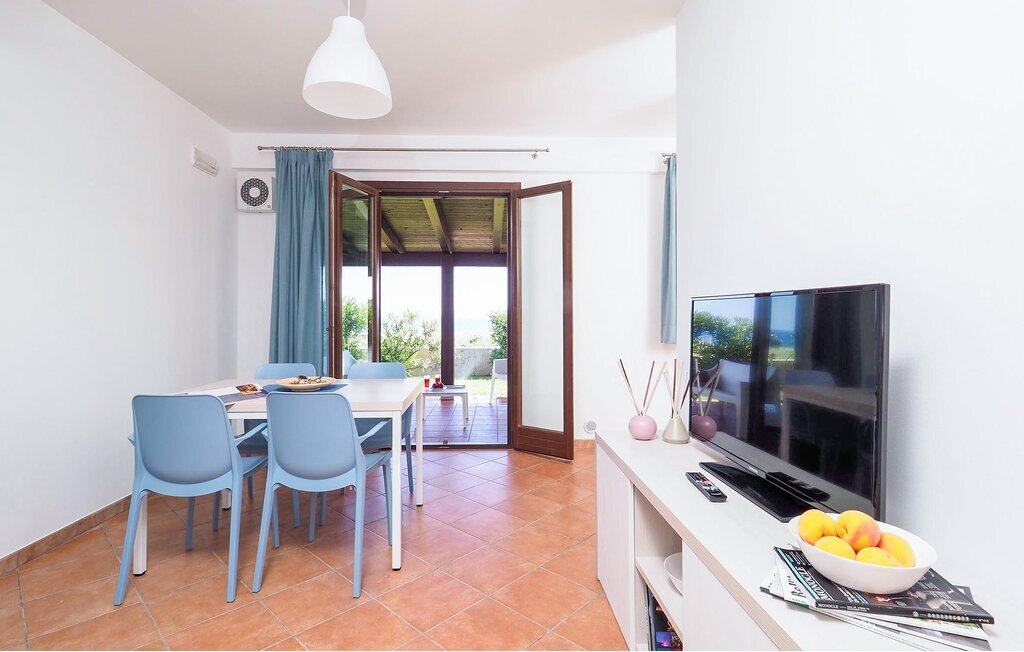 Maison 5 personnes à Marina di Modica - Photo 14