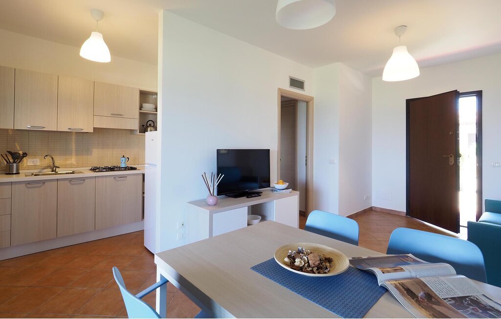 Maison 5 personnes à Marina di Modica - Photo 15