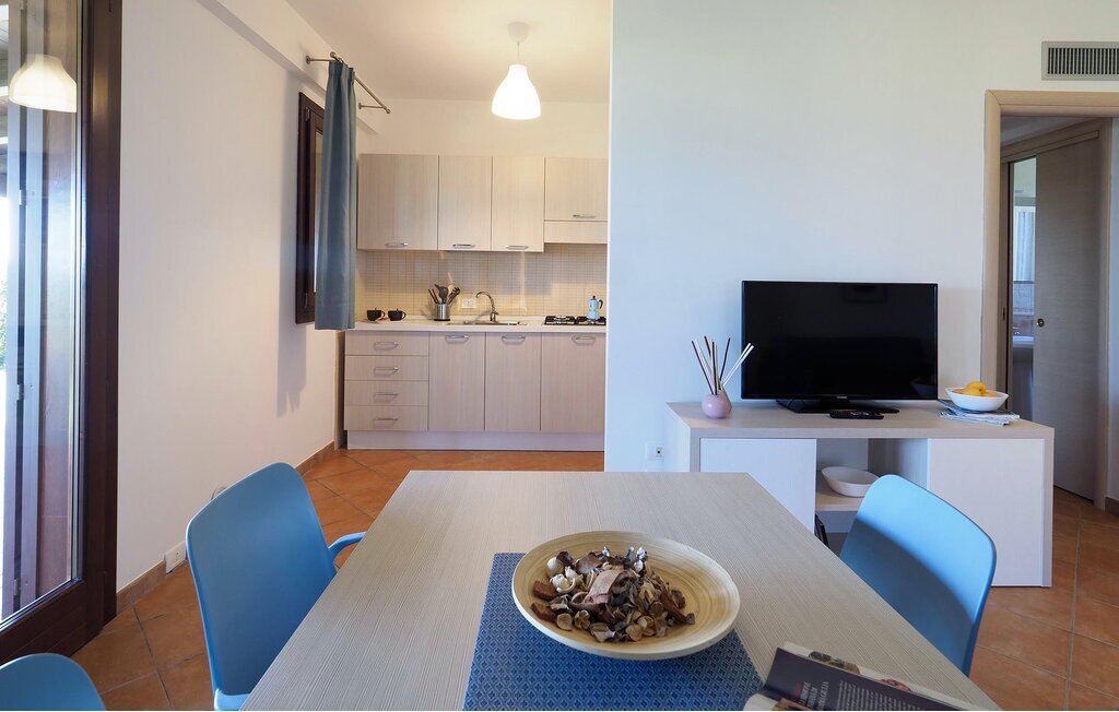 Maison 5 personnes à Marina di Modica - Photo 16