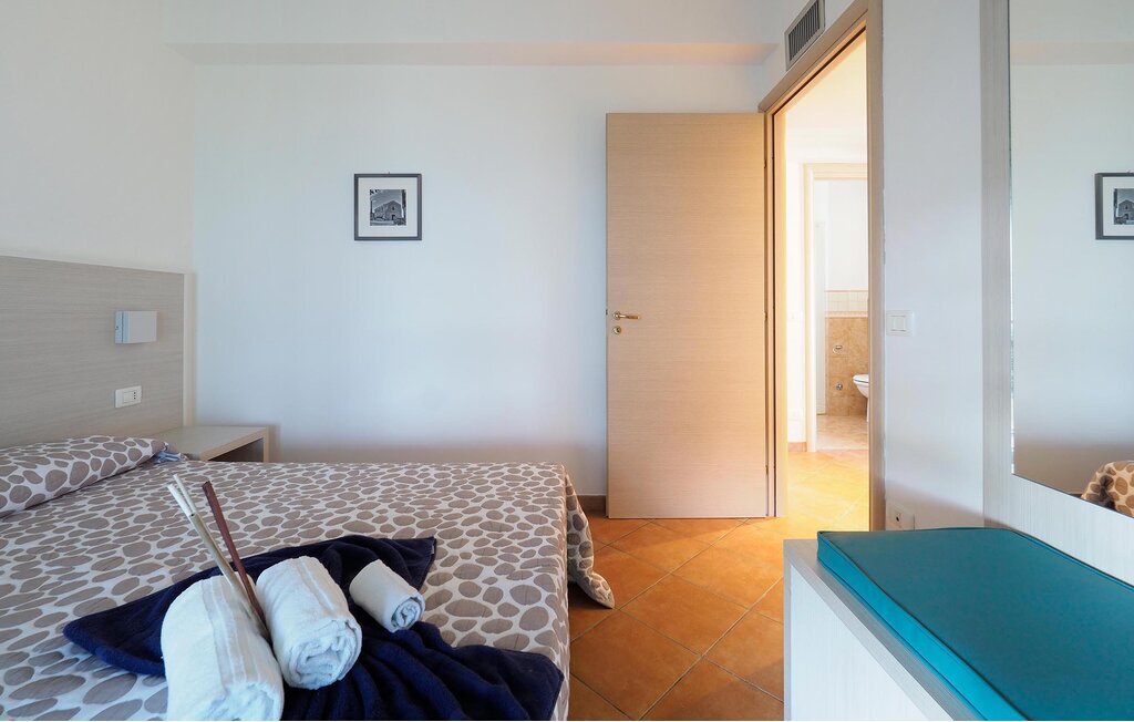 Maison 5 personnes à Marina di Modica - Photo 17