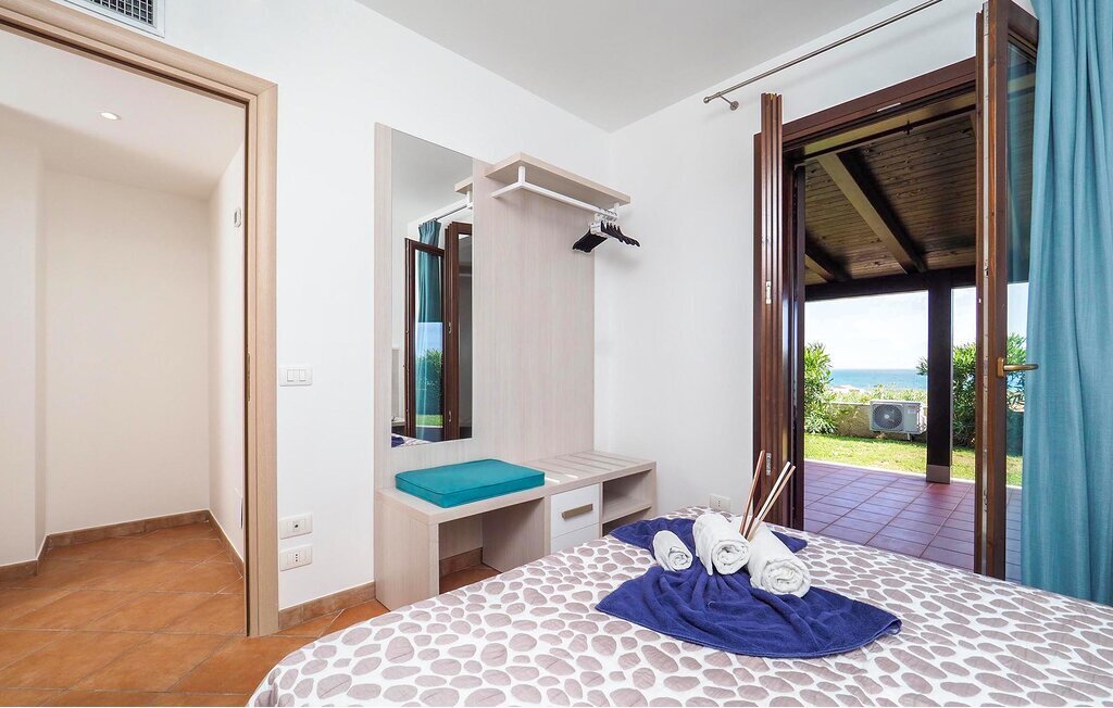 Maison 5 personnes à Marina di Modica - Photo 18