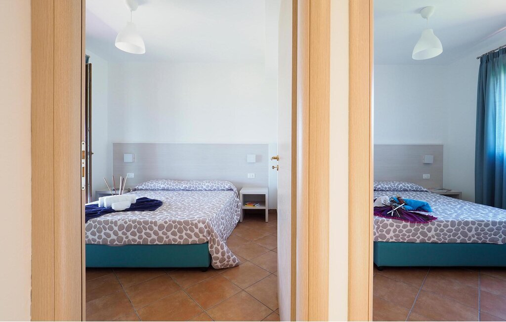Maison 5 personnes à Marina di Modica - Photo 19