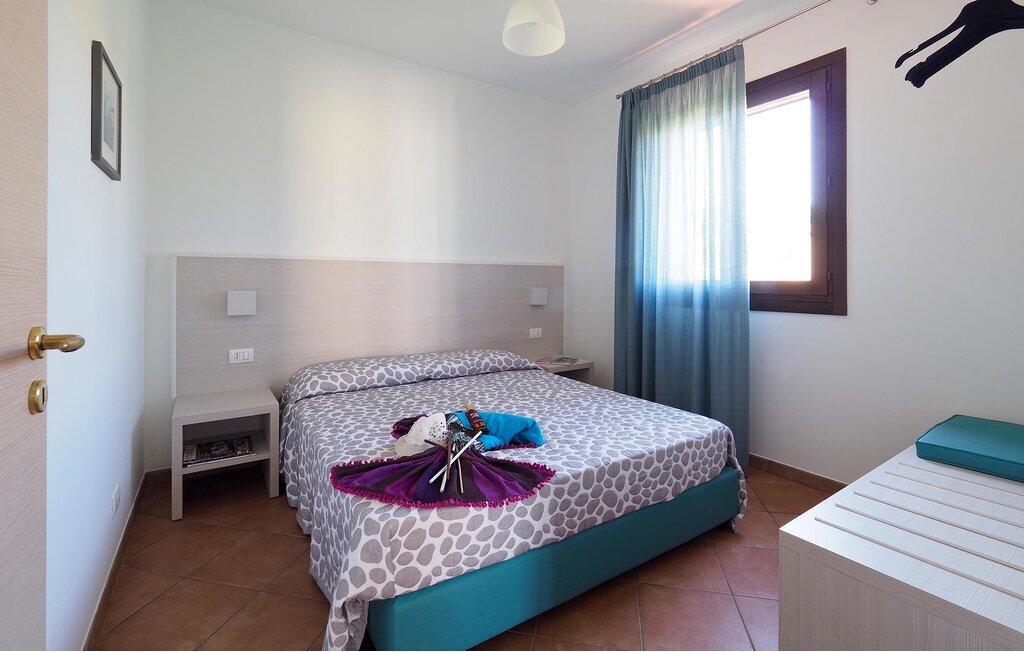 Maison 5 personnes à Marina di Modica - Photo 20