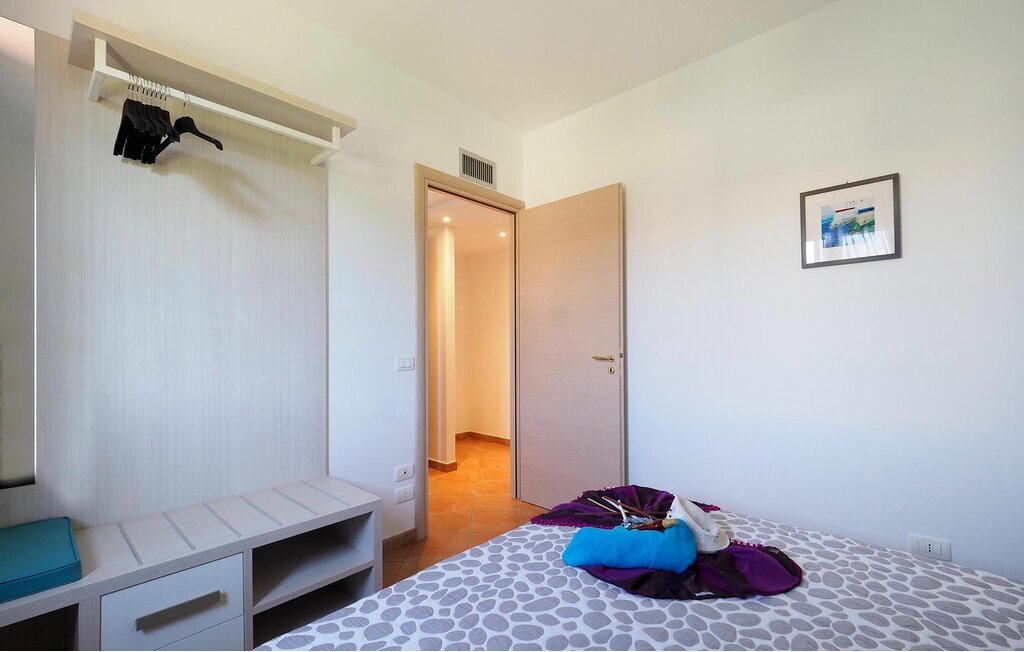 Maison 5 personnes à Marina di Modica - Photo 21
