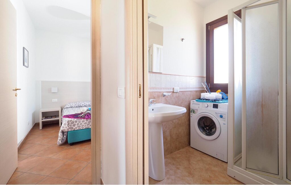 Maison 5 personnes à Marina di Modica - Photo 22