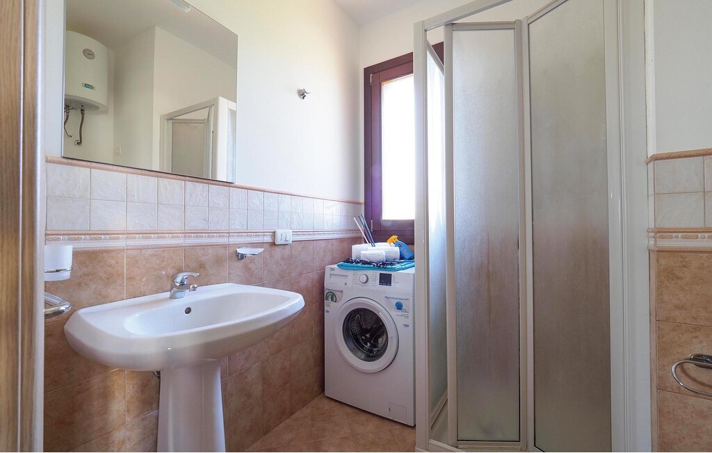 Maison 5 personnes à Marina di Modica - Photo 23