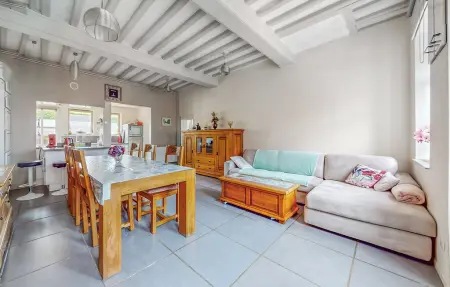 Maison 11 personnes à Arques la Bataille - Photo 3