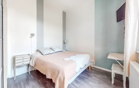 Maison 11 personnes à Arques la Bataille - Photo 15