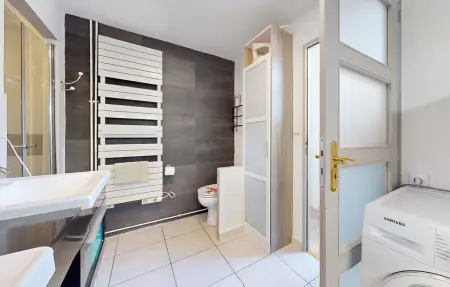 Maison 11 personnes à Arques la Bataille - Photo 21