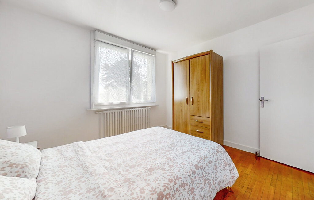 Appartement 6 pers. vue mer à Kerlouan - Photo 26