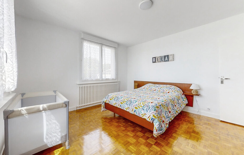 Appartement 6 pers. vue mer à Kerlouan - Photo 27