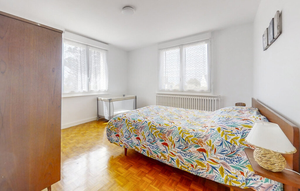 Appartement 6 pers. vue mer à Kerlouan - Photo 28