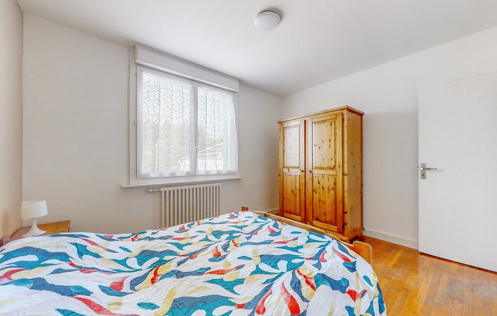 Appartement 6 pers. vue mer à Kerlouan - Photo 30