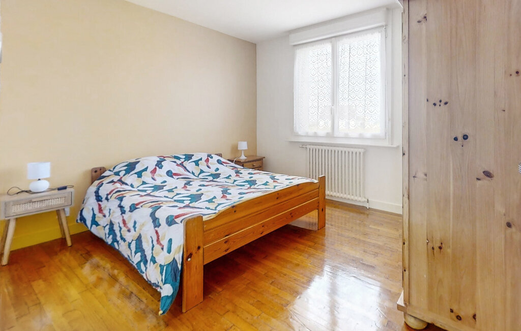 Appartement 6 pers. vue mer à Kerlouan - Photo 31