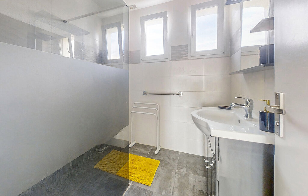 Appartement 6 pers. vue mer à Kerlouan - Photo 32