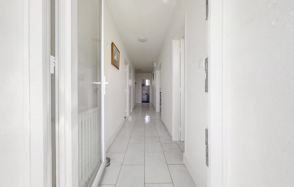 Appartement 6 pers. vue mer à Kerlouan - Photo 34