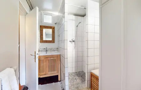 Maison 8 personnes à Vittefleur - Photo 21