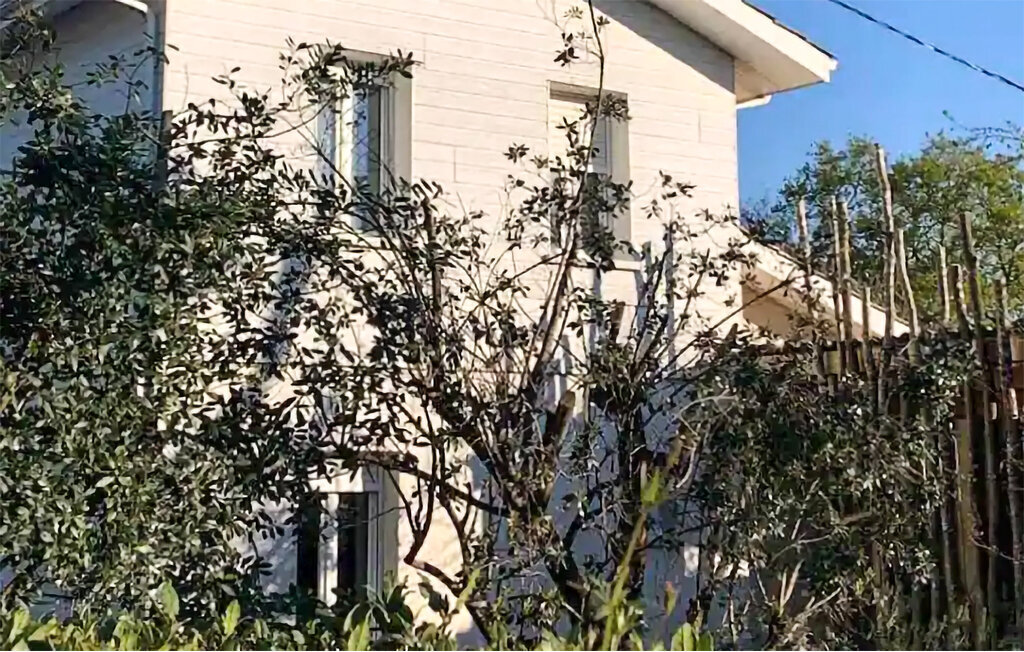 Maison 3 chambres à 500 m de la plage d'Andernos - Photo 9