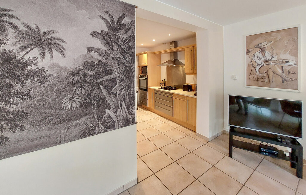 Maison 3 chambres à 500 m de la plage d'Andernos - Photo 19