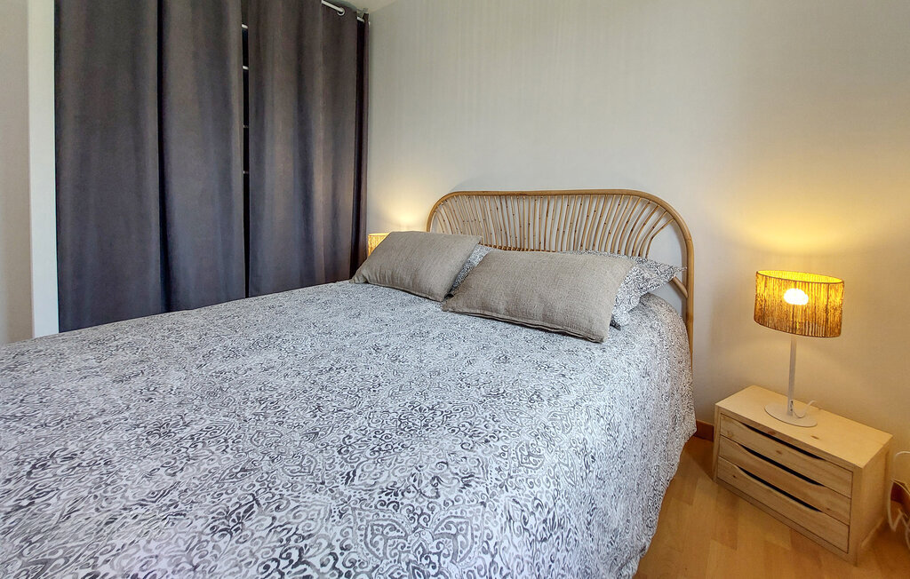 Maison 3 chambres à 500 m de la plage d'Andernos - Photo 25