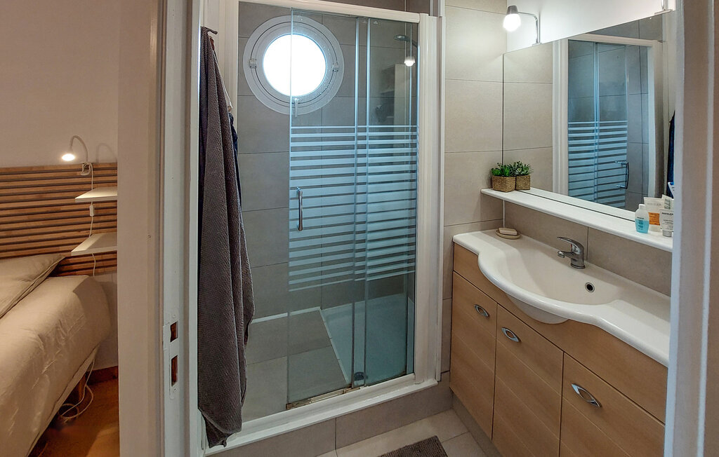 Maison 3 chambres à 500 m de la plage d'Andernos - Photo 27