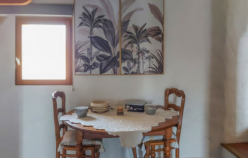 Maison 6 personnes à Carpentras - Photo 6