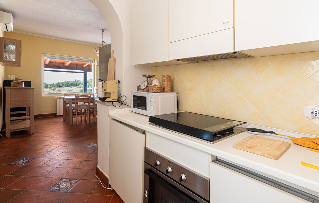 Maison 10 personnes à Casalvelino - Photo 5
