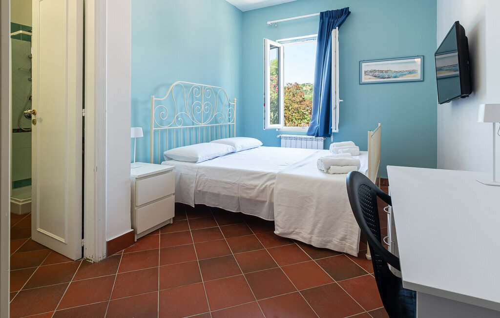 Maison 10 personnes à Casalvelino - Photo 6