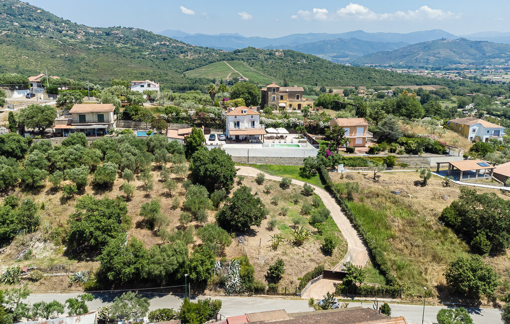 Maison 10 personnes à Casalvelino - Photo 10