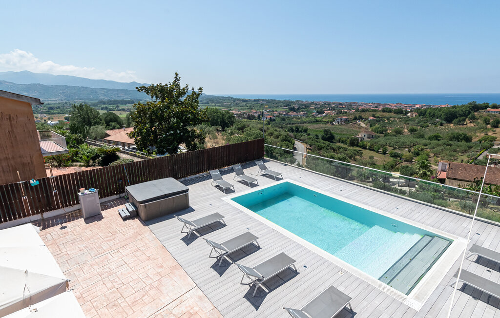 Maison 10 personnes à Casalvelino - Photo 14