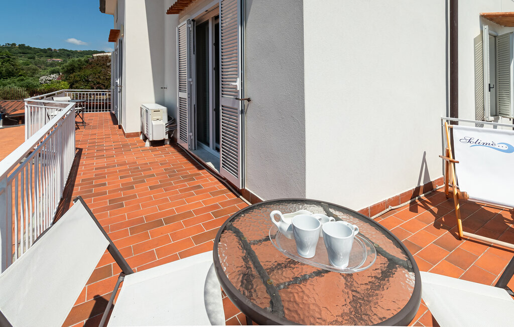 Maison 10 personnes à Casalvelino - Photo 22