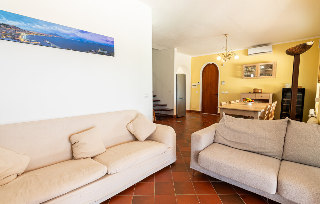 Maison 10 personnes à Casalvelino - Photo 24
