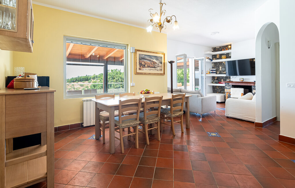 Maison 10 personnes à Casalvelino - Photo 25