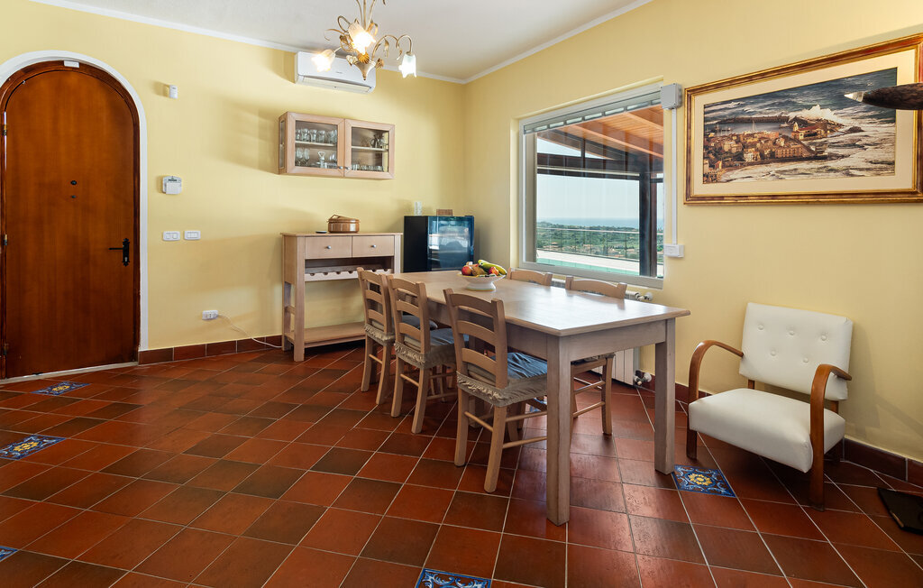 Maison 10 personnes à Casalvelino - Photo 26