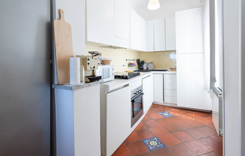 Maison 10 personnes à Casalvelino - Photo 27