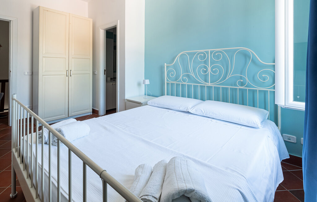 Maison 10 personnes à Casalvelino - Photo 28