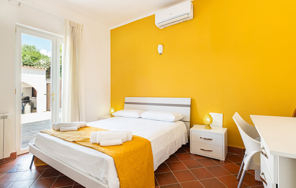Maison 10 personnes à Casalvelino - Photo 29