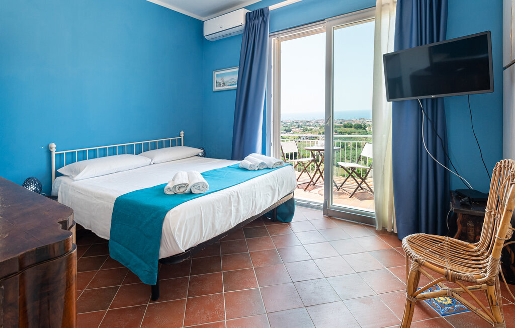 Maison 10 personnes à Casalvelino - Photo 32