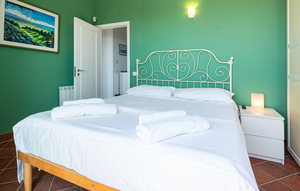 Maison 10 personnes à Casalvelino - Photo 33