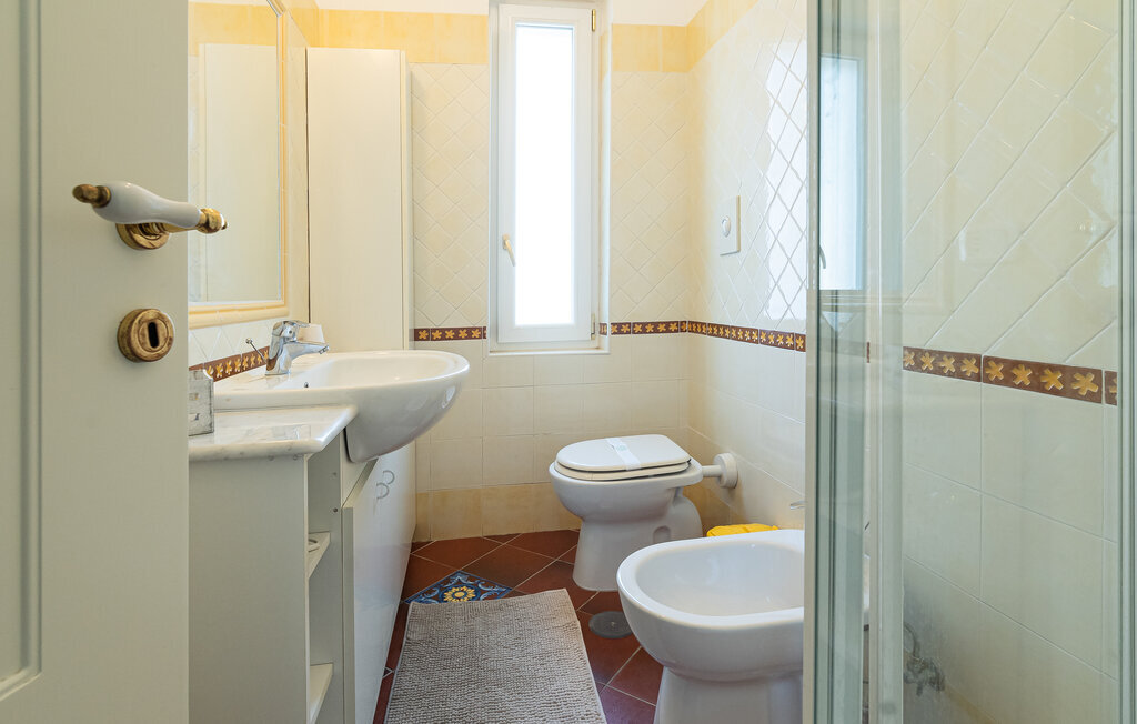 Maison 10 personnes à Casalvelino - Photo 35