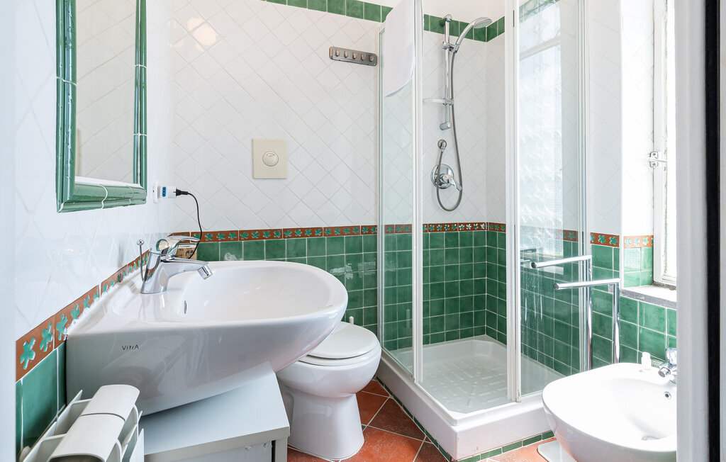Maison 10 personnes à Casalvelino - Photo 36