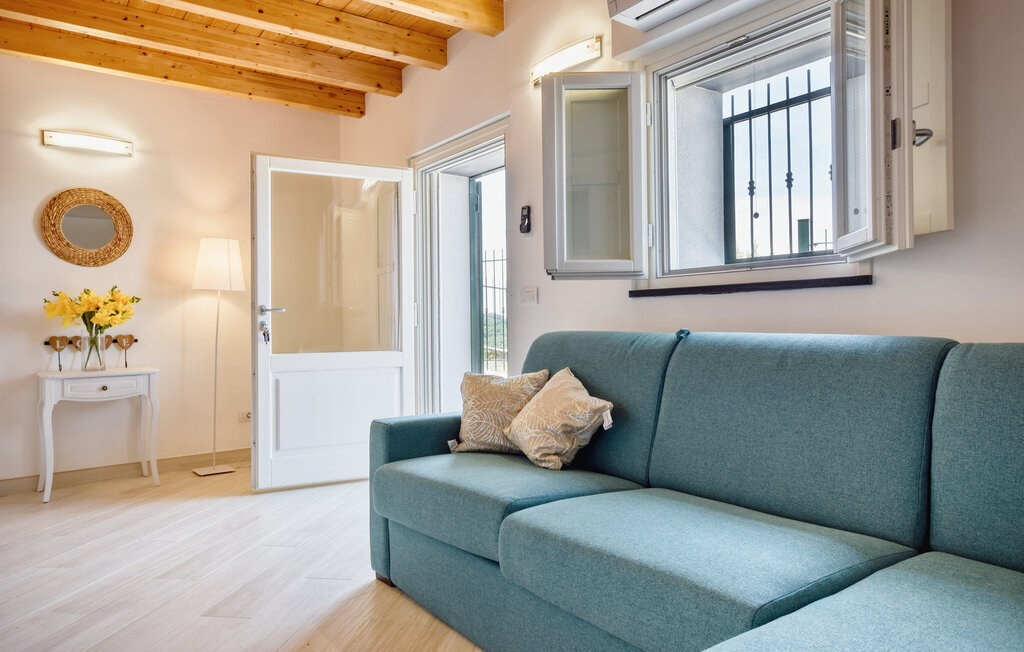 Maison 7 personnes à Cogorno - Photo 3