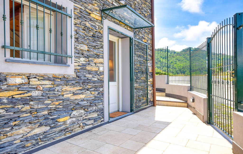 Maison 7 personnes à Cogorno - Photo 9