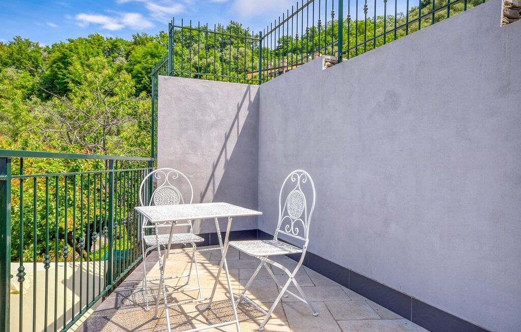 Maison 7 personnes à Cogorno - Photo 12